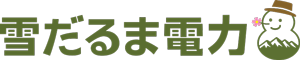 Avada Energy
